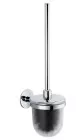 Ершик Round хром 9.5x12.2x34 Fixsen FX-92113