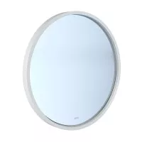 Зеркало Optima Home 60x4x60 Iddis OPH60W0i98