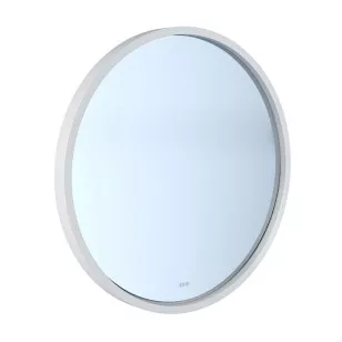 Зеркало Optima Home 60x4x60 Iddis OPH60W0i98