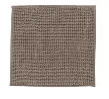 Коврик Promo бежевый 45x45x2.5 Iddis P17M445i12