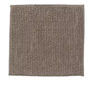 Коврик Promo бежевый 45x45x2.5 Iddis P17M445i12