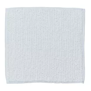 Коврик Promo белый 45x45x2.5 Iddis P18M445i12