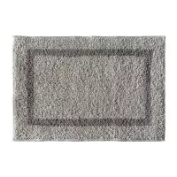 Коврик Promo бежевый 65x45x1 Iddis P51C465i12