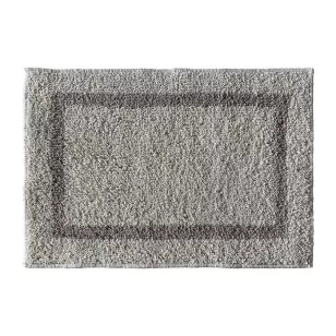 Коврик Promo бежевый 65x45x1 Iddis P51C465i12