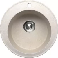 Мойка R-108 сафари 51x20 Tolero R-108 №102 Сафари