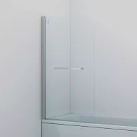 Шторка Ray 80x140 Iddis RAY6CS8i90