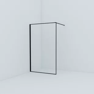 Душевое ограждение Slide 120x195x Iddis SLI8BS2i23