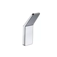 Крючки Slide хром 3x3.8x9.5 Iddis SLISC10i41