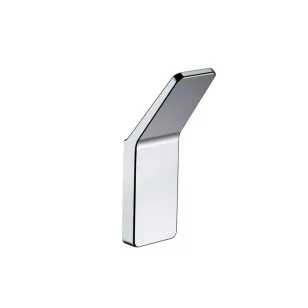Крючки Slide хром 3x3.8x9.5 Iddis SLISC10i41