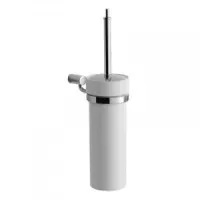 Ершик Renior хром 9.4x16.4x37.9 Iddis L047C