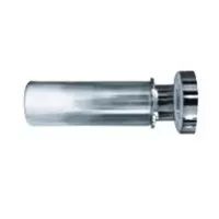 Карниз для ванны глянцевый 140x140x110 Iddis 030A200i14
