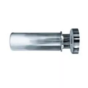 Карниз для ванны глянцевый 140x140x110 Iddis 030A200i14