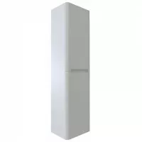 Шкаф-пенал Edifice 40x30x150 Iddis EDI40W0i97 Шкаф-пенал Edifice 40x30x150 Iddis EDI40W0i97