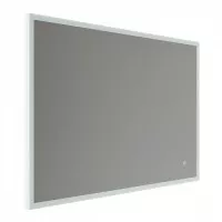 Зеркало Brick 100x2x70 Iddis BRI1000i98 Зеркало Brick 100x2x70 Iddis BRI1000i98