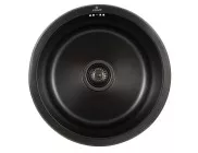 Мойка графит 43x17.8 Kaiser KSM-4302