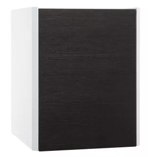 Модуль для тумбы Брук 40x44.3x50 Акватон 1A202203BCDF0