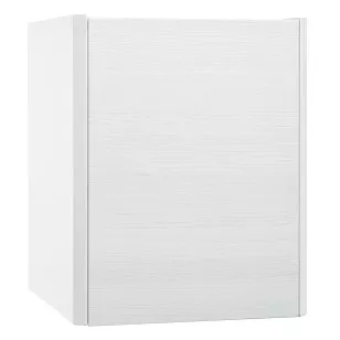 Модуль для тумбы Брук 40x44.3x50 Акватон 1A201803BCDL0
