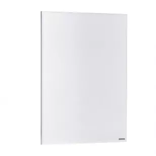 Зеркало Лиана 65x1.6x85 Акватон 1A166102LL010