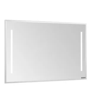 Зеркало Отель 100x3.5x65.4 Акватон 1A107402OT010