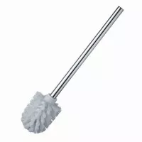 Щетка для унитаза 7.5x7.5x36.3 WasserKraft K-027