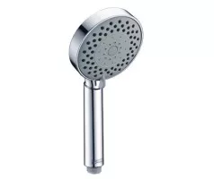 Лейка 5-функциональная 10.2x7.7x22.3 WasserKraft A032