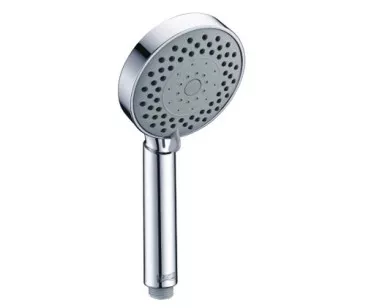 Лейка 5-функциональная 10.2x7.7x22.3 WasserKraft A032