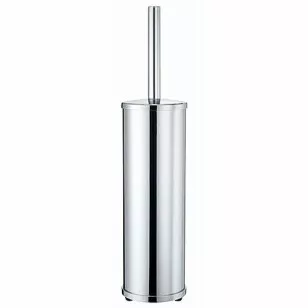 Щетка для унитаза 8.5x8.5x38 WasserKraft K-1027