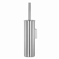 Щетка для унитаза 7.4x9.3x36.5 WasserKraft K-1087