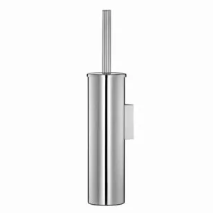 Щетка для унитаза 7.4x9.3x36.5 WasserKraft K-1087