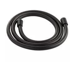 Шланг для душа WasserKraft A241