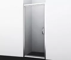 Душевая дверь Salm 27I 90x200 WasserKraft 27I04