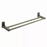 Полотенцедержатель Exter K-5200 63.5x13.5x7 WasserKraft K-5240