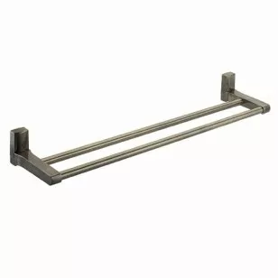 Полотенцедержатель Exter K-5200 63.5x13.5x7 WasserKraft K-5240