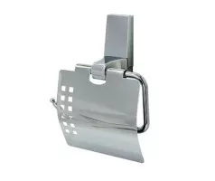 Держатель туалетной бумаги Lopau K-6000 14.5x6x17 WasserKraft K-6025