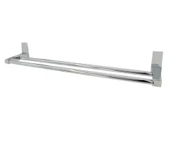 Полотенцедержатель Lopau K-6000 63.5x13.5x7 WasserKraft K-6040