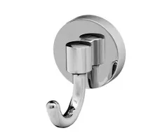Крючок Rhein K-6200 5.5x7.3x7.5 WasserKraft K-6223