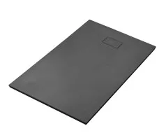 Душевой поддон Elbe 74T 120x80x2.6 WasserKraft 74T06