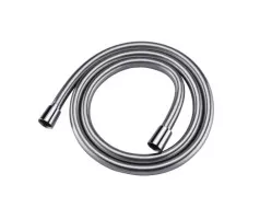 Шланг для душа 2x2x150 WasserKraft A087