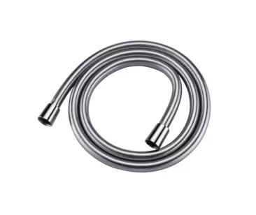 Шланг для душа 2x2x150 WasserKraft A087