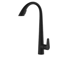 Смеситель для кухни под фильтр WasserKraft A8667