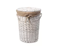 Корзина 28x36x49 WasserKraft WB-106-M
