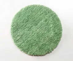 Коврик для ванной 60x100x3 WasserKraft BM-3913