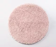 Коврик для ванной 60x100x3 WasserKraft BM-3915