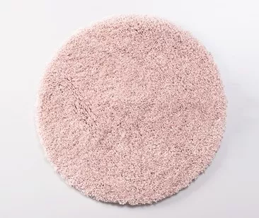 Коврик для ванной 60x100x3 WasserKraft BM-3915