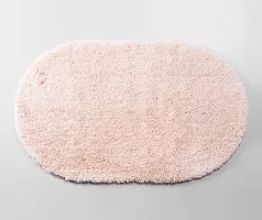 Коврик для ванной 60x60x3 WasserKraft BM-3949