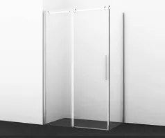 Душевой уголок Dinkel 58R 130x100x200 WasserKraft 58R34