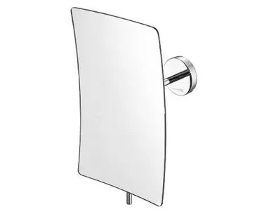 Зеркало 13.2x17x21.8 WasserKraft K-1001