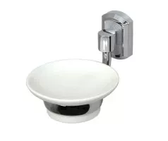 Мыльница WasserKraft K-28129