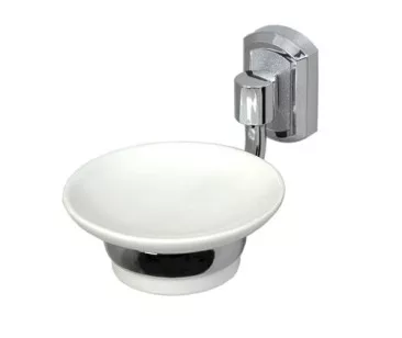 Мыльница WasserKraft K-28129