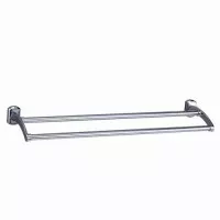 Полотенцедержатель Oder K-3000 65x14x8 WasserKraft K-3040